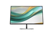 Näyttö - 27" HP 527pf - B28F5A5#ABB