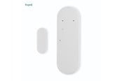 Smart Home - Älykoti - frient Entry Sensor 2 Pro - 20202080