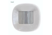 Smart Home - Älykoti - frient Motion Sensor 2 PET - 20202580