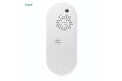 Smart Home - Älykoti - frient Range Extender EU - 20206000
