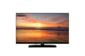 Televisio - FINLUX 32" Televisio LED 32FHAK9060 32'' TV *DEMO* - 32FHAK9060