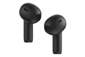 Kuulokkeet - Sennheiser ACCENTUM Open - Black - 700430