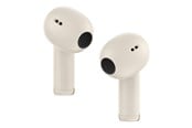 Kuulokkeet - Sennheiser ACCENTUM Open - Creme - 700446