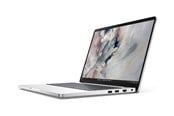 Kannettava tietokone - Dell Pro 14 PC14250 - 14" | Intel® Core™ Ultra 5 235U | 16GB | 512GB - 6T1N1