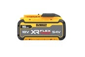 Akut ja laturit - Dewalt DCB549-XJ Power Tool Battery - DCB549-XJ