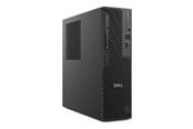 Pöytätietokoneet - PC & Mac - Dell Pro Max Slim - Core Ultra 7 | 16 GB RAM | 512 GB SSD | Win 11 Pro - 3M0XR
