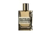 Parfyymit & Tuoksut - ZADIG & VOLTAIRE This Is Really Her! Eau De Parfum 50 ml - 3423222106140