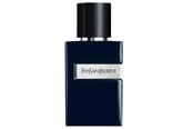 Parfyymit & Tuoksut - Yves Saint Laurent Y Le Parfum Parfum 60 ml - 3614274266818