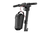 Sähköpotkulauta - Segway Quick Release Front Bag - AD.05.00.13.0016