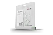 Järjestelmän lisävarusteet - Lindy - USB-C port blocker - 40438