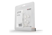 Järjestelmän lisävarusteet - Lindy - USB-C port blocker - 40440