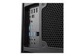 Järjestelmän lisävarusteet - Lindy USB Port Blocker - USB port blocker - 40452