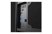 Järjestelmän lisävarusteet - Lindy USB Type A Port Blocker Key - USB port blocker - 40622