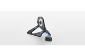 Urheilu & Fitness - Tacx NEO 2T - T2875.61