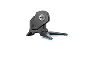 Urheilu & Fitness - Tacx FLUX 2 Smart trainer - T2980.61