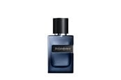 Parfyymit & Tuoksut - Yves Saint Laurent Y L’Elixir Eau De Parfum 60 ml - 3614274025637