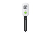 Puutarhan kastelu - RainPoint WiFi Soil Hydration Meter - HCS026FRF