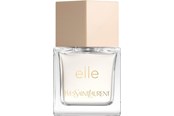Parfyymit & Tuoksut - Yves Saint Laurent Elle Eau De Parfum 80 ml - 3614274222982