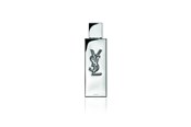 Parfyymit & Tuoksut - Yves Saint Laurent M7 L’Absolu EdP 60 ml - 3614274329391