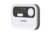 Puutarhan kastelu - RainPoint WiFi 8-Zone Sprinkler Controller - HIC801W