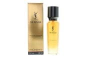 Vartalonhoito - Yves Saint Laurent Or Rouge Replenishing Oil 30 ml - 3365440703070