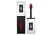 Meikit - Yves Saint Laurent The Holographics Glossy Stain 6 ml.- 503 Neon Plum - 3614272049994