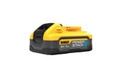 Akut ja laturit - Dewalt DCBP518-XJ Cordless Tool Battery 18 V 5 Ah - DCBP518-XJ