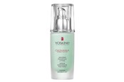 Kasvojen hoito - Yoskine Okinawa Green Caviar Uplifting Serum 30 ml - 5900525058737