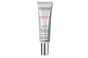 Kasvojen hoito - Yoskine Green Caviar Anti-Wrinkle Day & Night Eye Cream 15 ml - 5900525065261