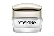 Kasvojen hoito - Yoskine Secret Regenerating Day & Night Cream 50 ml - 5900525063731