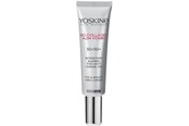Kasvojen hoito - Yoskine Alga Kombu Anti-Wrinkle Eye Cream 15 ml - 5900525069061