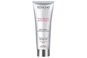 Vartalonhoito - Yoskine Tsubaki Slimming Body Cream 200 ml - 5900525079503