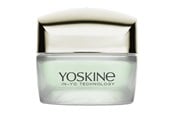 Kasvojen hoito - Yoskine Caviar Anti-Wrinkle Day & Night Cream 50 ml - 5900525058713