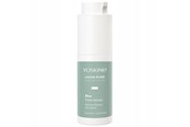 Kasvojen hoito - Yoskine Japan Pure Rice Infusion Intense Hydration Serum 30 ml - 5900525095121