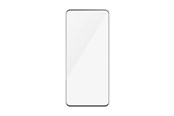 Puhelintarvikkeet - Näytönsuojat - PanzerGlass - screen protector for mobile phone - ultra-wide fit curved edges - 5412