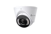 Smart Home - Älykoti - TP-Link VIGI C485 - VIGI C485(4mm)