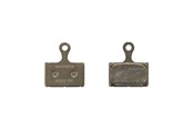 Urheilu & Fitness - Shimano K05S-RX - EBPK05SRXA