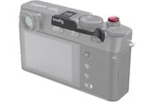 Muut  - SmallRig 4559 digital camera grip - 4559