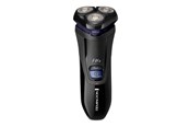 Parranajokoneet - REMINGTON Partakoneet R4 Style R4002 - 41233560100