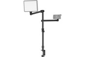 Muut - SmallRig 4456 camera mounting accessory - 4456