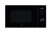 Mini- ja mikroaaltouunit - Electrolux EMZ729EMK microwave - EMZ729EMK