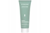 Kasvojen hoito - Yoskine Microdermabrasion Exfoliating Cleansing Scrub 75 ml - 5900525095183