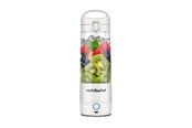 Blenderit - NutriBullet Portable - 0C22300093