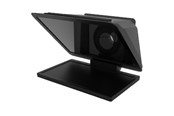 Muut  - Elgato Prompter XL - 10WAG9901
