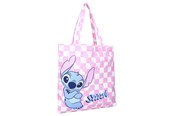 Lelut - Vadobag Stitch Shopper Bag It Up! - 795-00480