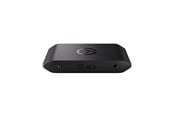 Video-/audiokaapparit - Elgato Game Capture 4K S - 10GBR9901