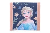 Lelut - Vadobag Frozen Wallet Louder Than Love - 785-00354