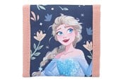 Lelut - Vadobag Frozen Wallet Louder Than Love - 785-00354