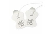 Hieronta - Omron 4928818-7 pain therapy appliance accessory - 4928818-7