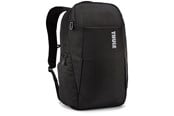 Laukut - Thule Accent - 23L│Black - 3205381